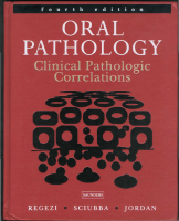 ORAL_PATHOLOGY(Regezi).pdf